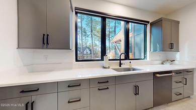 Experience the ultimate in Contemporary Living. This - photo 27