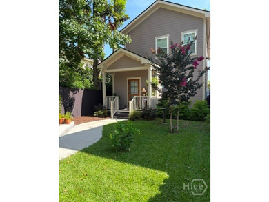 919 E. Waldburg Street is a custom built 2024 home offering - photo 27