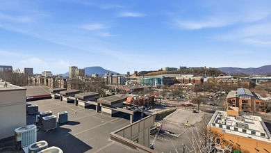 Located in one of Downtown Chattanooga's most sought-after - photo 28