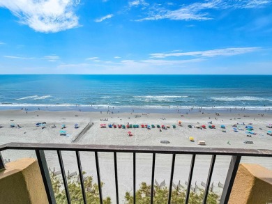 RARE OPPORTUNITY to own an oceanfront residence in this