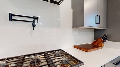 Experience the ultimate in Contemporary Living. This - photo 28