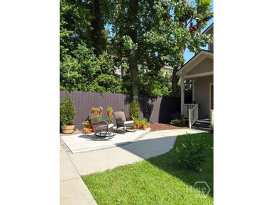 919 E. Waldburg Street is a custom built 2024 home offering - photo 28