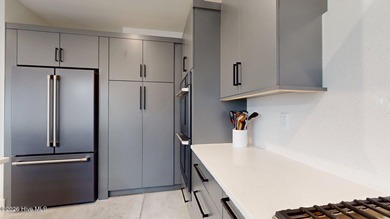 Experience the ultimate in Contemporary Living. This - photo 29