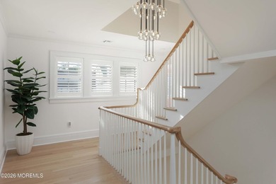 Rare 2025 custom home in the coveted Manasquan sending district - photo 29