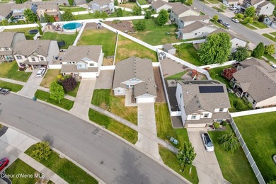 One-owner and thoughtfully designed for easy single-level living - photo 30