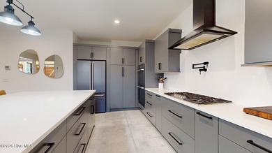 Experience the ultimate in Contemporary Living. This - photo 30