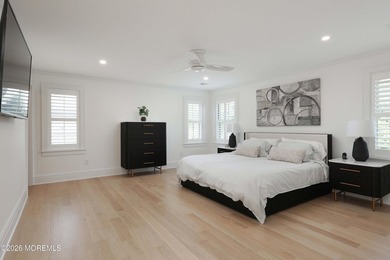 Rare 2025 custom home in the coveted Manasquan sending district - photo 30