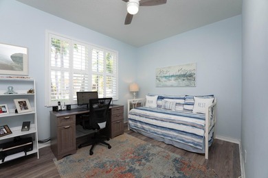 A gorgeous, well-maintained home nestled in the Isle of San - photo 30