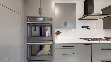 Experience the ultimate in Contemporary Living. This - photo 31