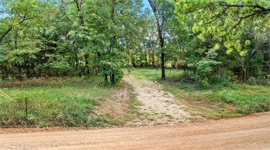 Come to a clean slate, create your dream space, lake front - photo 32