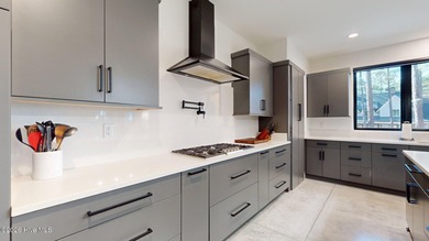 Experience the ultimate in Contemporary Living. This - photo 32