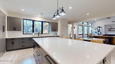 Experience the ultimate in Contemporary Living. This - photo 33