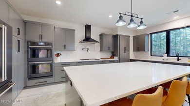 Experience the ultimate in Contemporary Living. This - photo 34