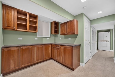 Nestled among mature trees and professionally landscaped grounds - photo 34