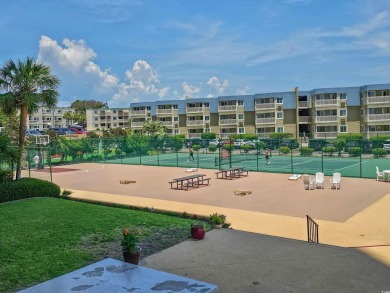 RARE OPPORTUNITY to own an oceanfront residence in this