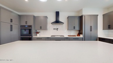 Experience the ultimate in Contemporary Living. This - photo 35