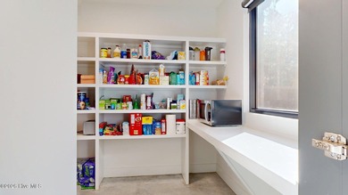 Experience the ultimate in Contemporary Living. This - photo 36