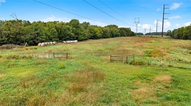 Come to a clean slate, create your dream space, lake front - photo 37