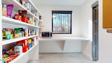 Experience the ultimate in Contemporary Living. This - photo 37