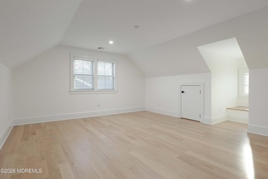 Rare 2025 custom home in the coveted Manasquan sending district - photo 37