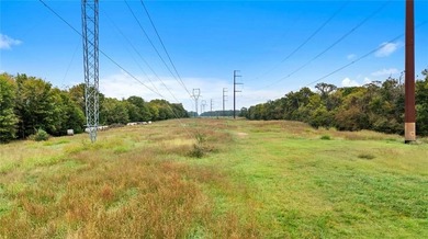 Come to a clean slate, create your dream space, lake front - photo 38