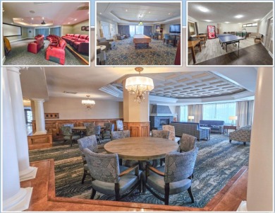 RARE OPPORTUNITY to own an oceanfront residence in this