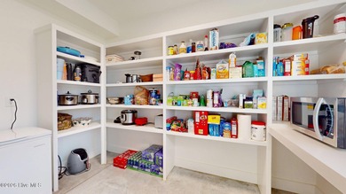 Experience the ultimate in Contemporary Living. This - photo 38