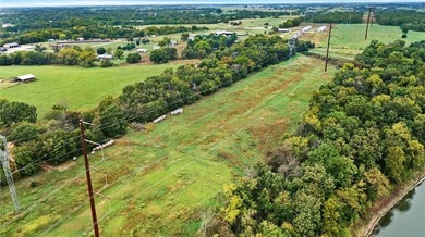 Come to a clean slate, create your dream space, lake front - photo 39