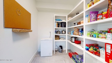 Experience the ultimate in Contemporary Living. This - photo 39