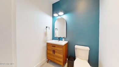 Experience the ultimate in Contemporary Living. This - photo 40