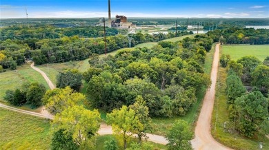 Come to a clean slate, create your dream space, lake front - photo 41