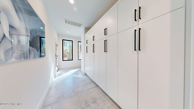 Experience the ultimate in Contemporary Living. This - photo 41