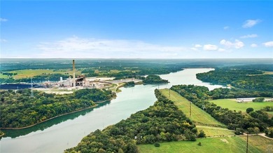 Come to a clean slate, create your dream space, lake front - photo 42