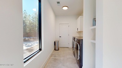 Experience the ultimate in Contemporary Living. This - photo 42