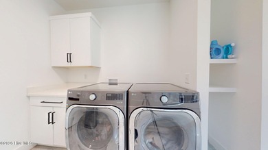 Experience the ultimate in Contemporary Living. This - photo 43