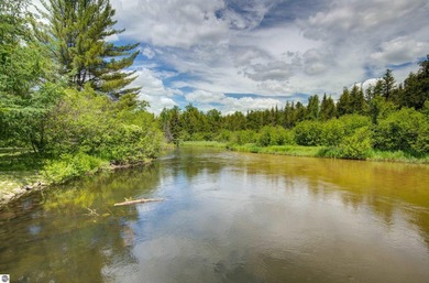 Murray's Big Bend - Where the River Runs Wild, Adventure Begins - photo 43