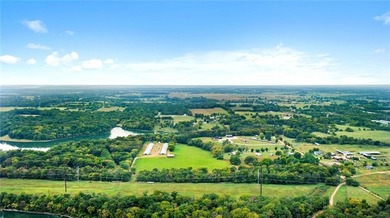 Come to a clean slate, create your dream space, lake front - photo 44