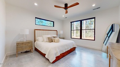 Experience the ultimate in Contemporary Living. This - photo 44