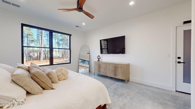 Experience the ultimate in Contemporary Living. This - photo 45