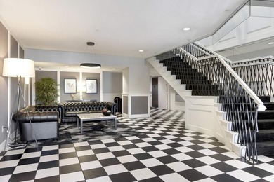 This beautifully updated end-unit condo is filled with natural - photo 45