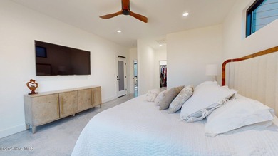 Experience the ultimate in Contemporary Living. This - photo 46