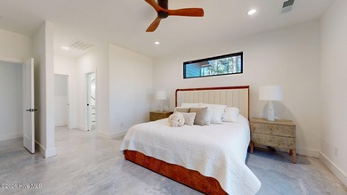 Experience the ultimate in Contemporary Living. This - photo 47