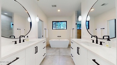 Experience the ultimate in Contemporary Living. This - photo 48