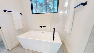 Experience the ultimate in Contemporary Living. This - photo 49