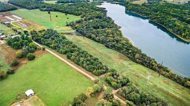 Come to a clean slate, create your dream space, lake front - photo 50
