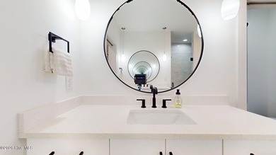 Experience the ultimate in Contemporary Living. This - photo 50