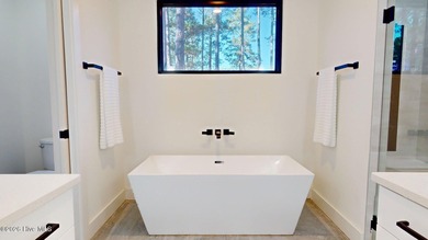 Experience the ultimate in Contemporary Living. This - photo 51