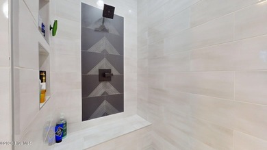 Experience the ultimate in Contemporary Living. This - photo 52
