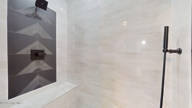 Experience the ultimate in Contemporary Living. This - photo 53