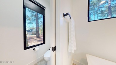 Experience the ultimate in Contemporary Living. This - photo 54